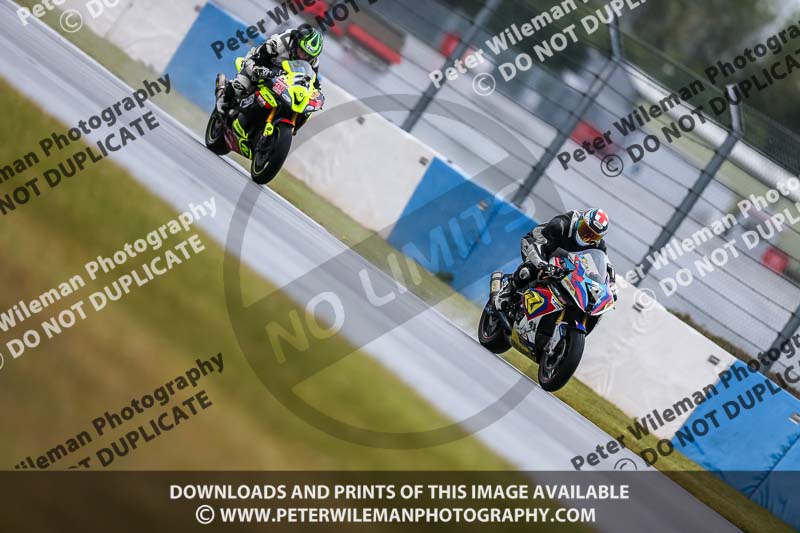 PJM Photography;donington no limits trackday;donington park photographs;donington trackday photographs;no limits trackdays;peter wileman photography;trackday digital images;trackday photos